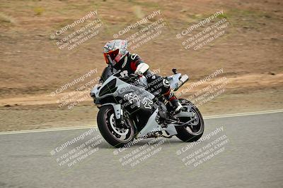 media/Nov-22-2025-2WTD (Sat) [[7eb050eb5f]]/C Group/Session 2 (Turn 7)/